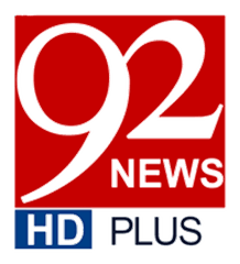 92 News