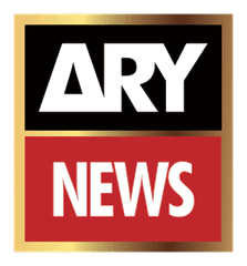 ARY News