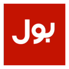 BOL News