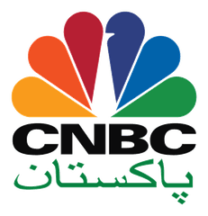 CNBC Pakistan
