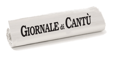 Giornale di Cantù