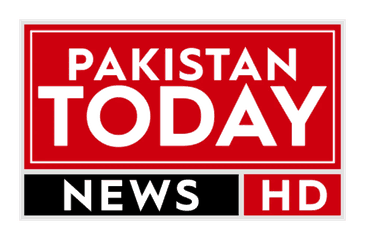 Pakistan Today