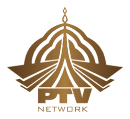 PTV Network