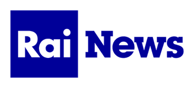 Rai News