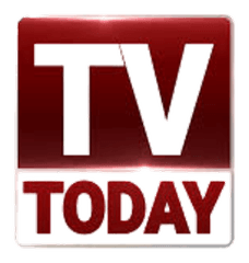 TV Today